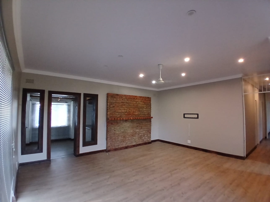 3 Bedroom Property for Sale in Riebeeckstad Free State